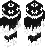 preview for Night Watcher