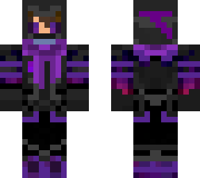 preview for Nightfire