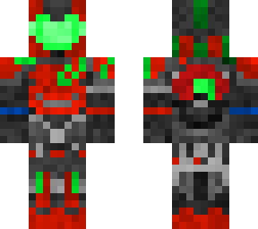 preview for Nighthawk Military Police Manticore