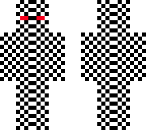 preview for NightLightFury9