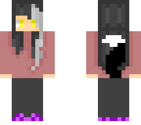 preview for Nightmare