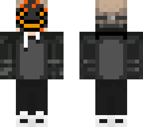 preview for Nightmare