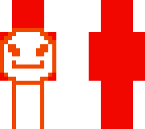 preview for Nightmare