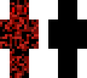 preview for NIGHTMARE