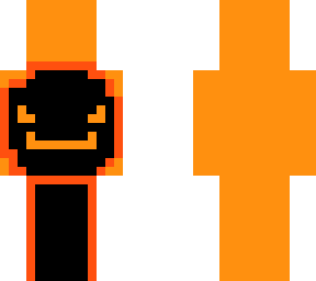 preview for Nightmare Dream