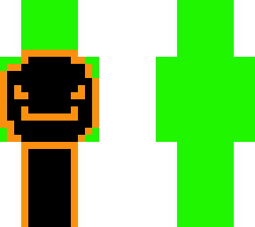 preview for Nightmare Dream