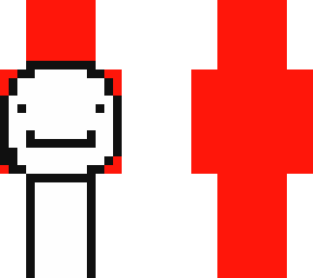 preview for nightmare dream