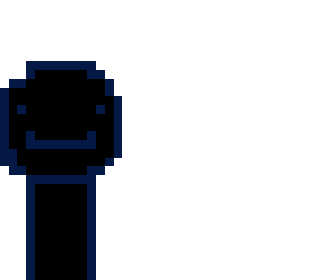 preview for Nightmare