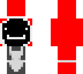 preview for nightmare maid