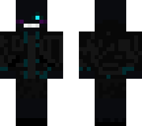 preview for Nightmare Snas