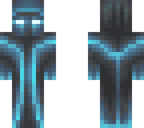 preview for Nightmares