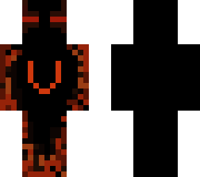 preview for NightmareVV