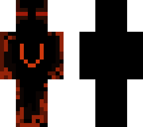 preview for NightmareVV