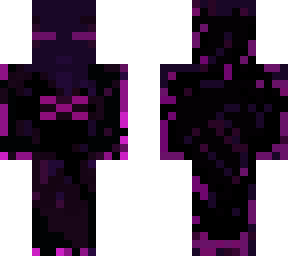 preview for NightmareVV