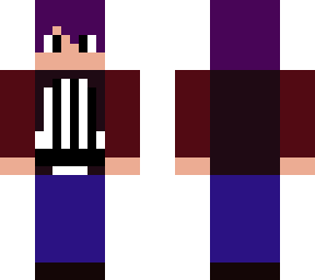 preview for nightninjao7