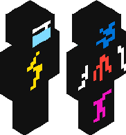 preview for Nightormetor