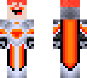 preview for nighty knight nueb noob pro lol 