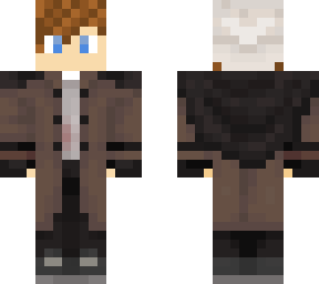 preview for Nih mirza