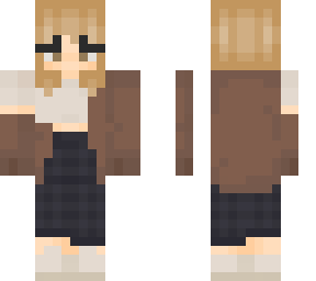 preview for NihachuNiki