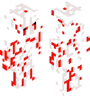 preview for NİHİSH