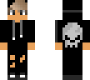 preview for nike boy