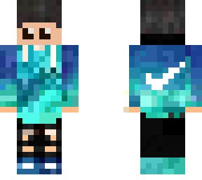 preview for nike boy