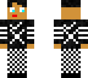 preview for Nike ft of white