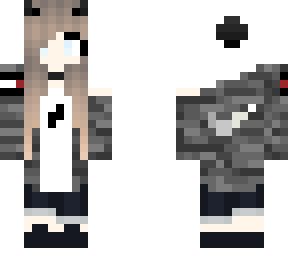 preview for nike girl