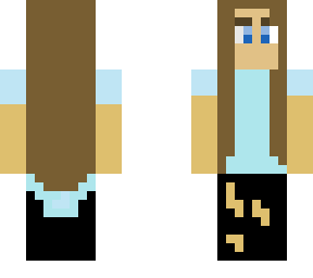 preview for Nike Girl Idk