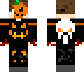 preview for Nike Hoodie Guy Halloween