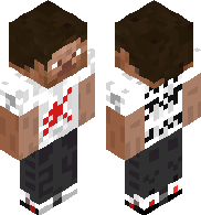 preview for Nike Jordan Air Zoom 92