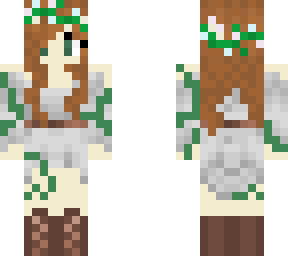 preview for Nikki Edited