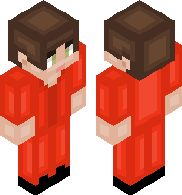 preview for Nikolas Cruz