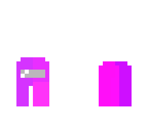 preview for nila among us