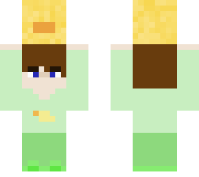 preview for Nilash Tiny