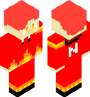 preview for Nilaxergamer