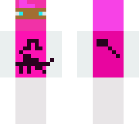 preview for Nilla the ninja