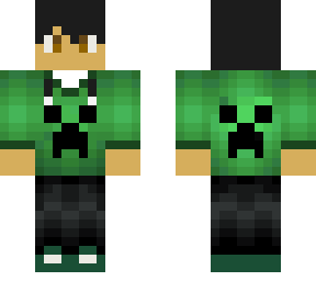 preview for ninety99