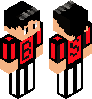 preview for NinikpogiACD