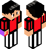 preview for NinikpogiAD