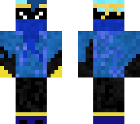 preview for ninja 20