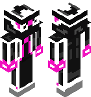 preview for Ninja boy