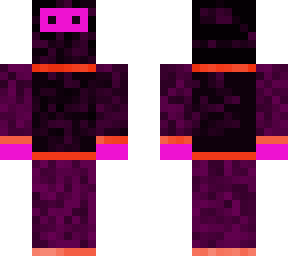 preview for ninja derp boy