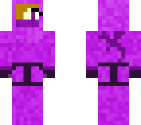 preview for ninja dragon