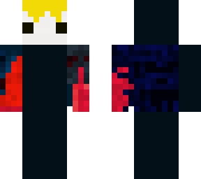 preview for ninja grape