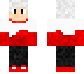 preview for ninja4597