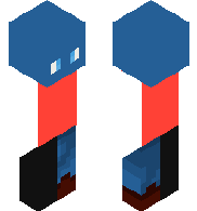 preview for NINJAGO GOD