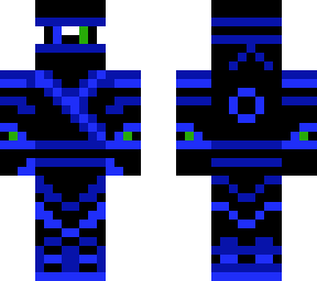 preview for Ninjatale Sans