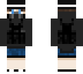 preview for ninjuu 4k