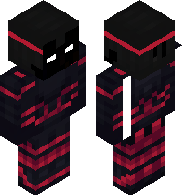 preview for Ninniga